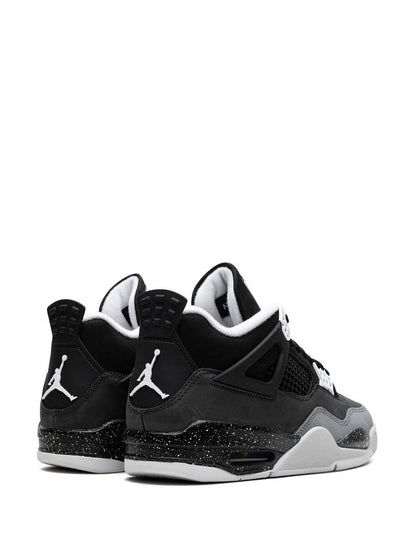 Jordan Air Jordan 4