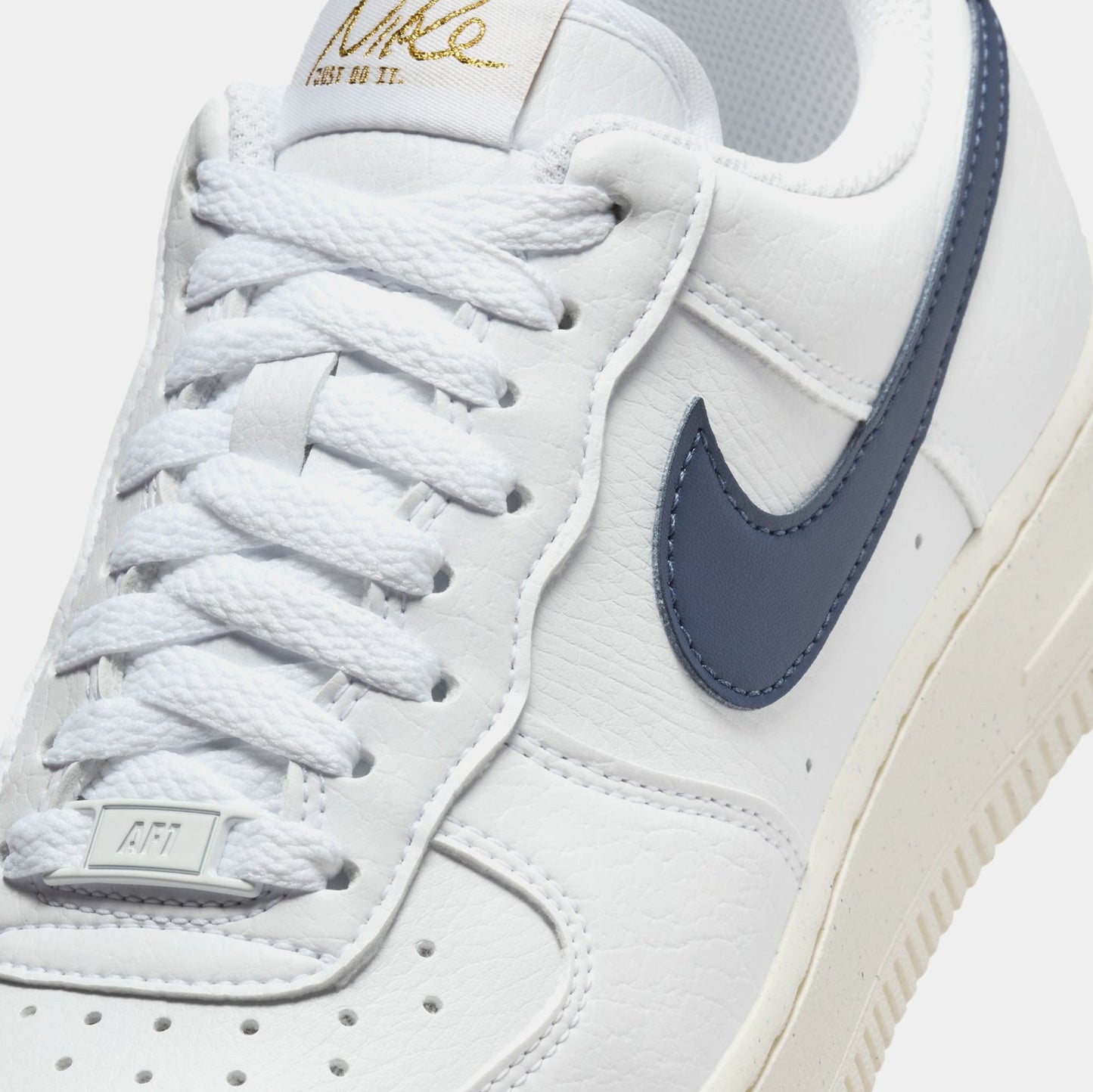 AIRFORCE 1 NEXT NATURE
