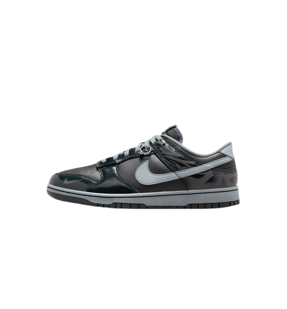Nike dunk low retro Berlin