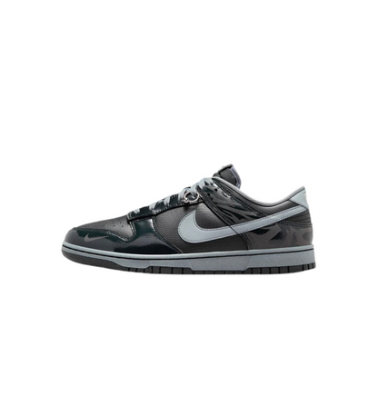 Nike dunk low retro Berlin