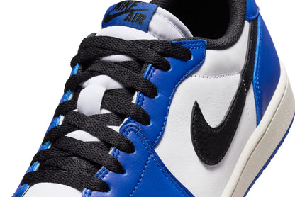JORDAN 1 LOW OG ROYAL BLUE