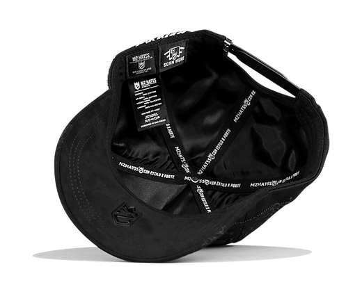 SD SKULLS