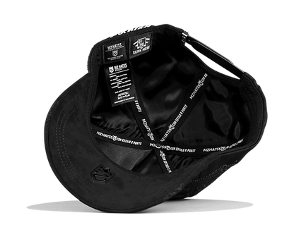 SD SKULLS