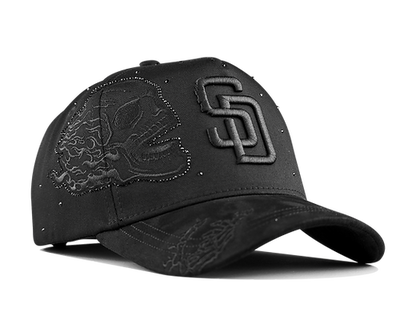 SD SKULLS