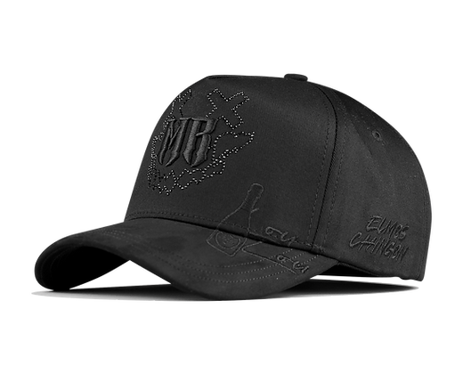 EL ELM0 (MR)