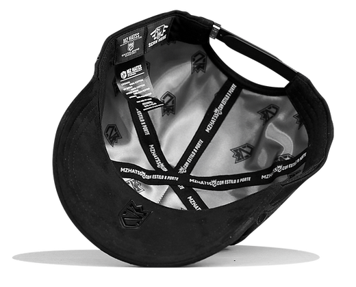 Angel Inferno (LA Legends)