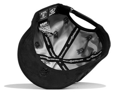 Angel Inferno (LA Legends)