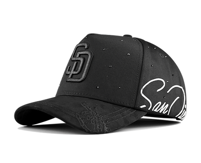 SD SKULLS