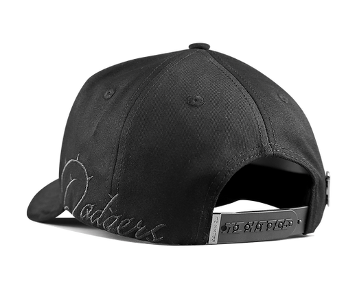 Angel Inferno (LA Legends)