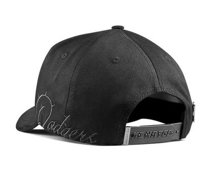 Angel Inferno (LA Legends)