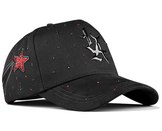 LA STARS