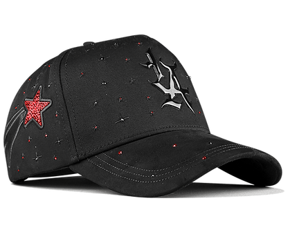 LA STARS