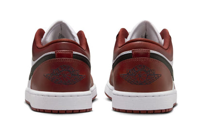 JORDAN 1 DARK PONY