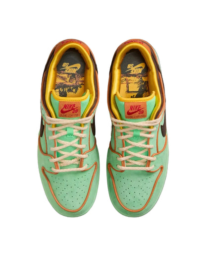 DUNK SB TOURMALINE