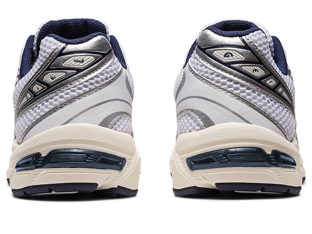 ASICS GEL 1130 MIDNIGHT NAVY