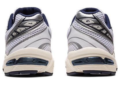 ASICS GEL 1130 MIDNIGHT NAVY