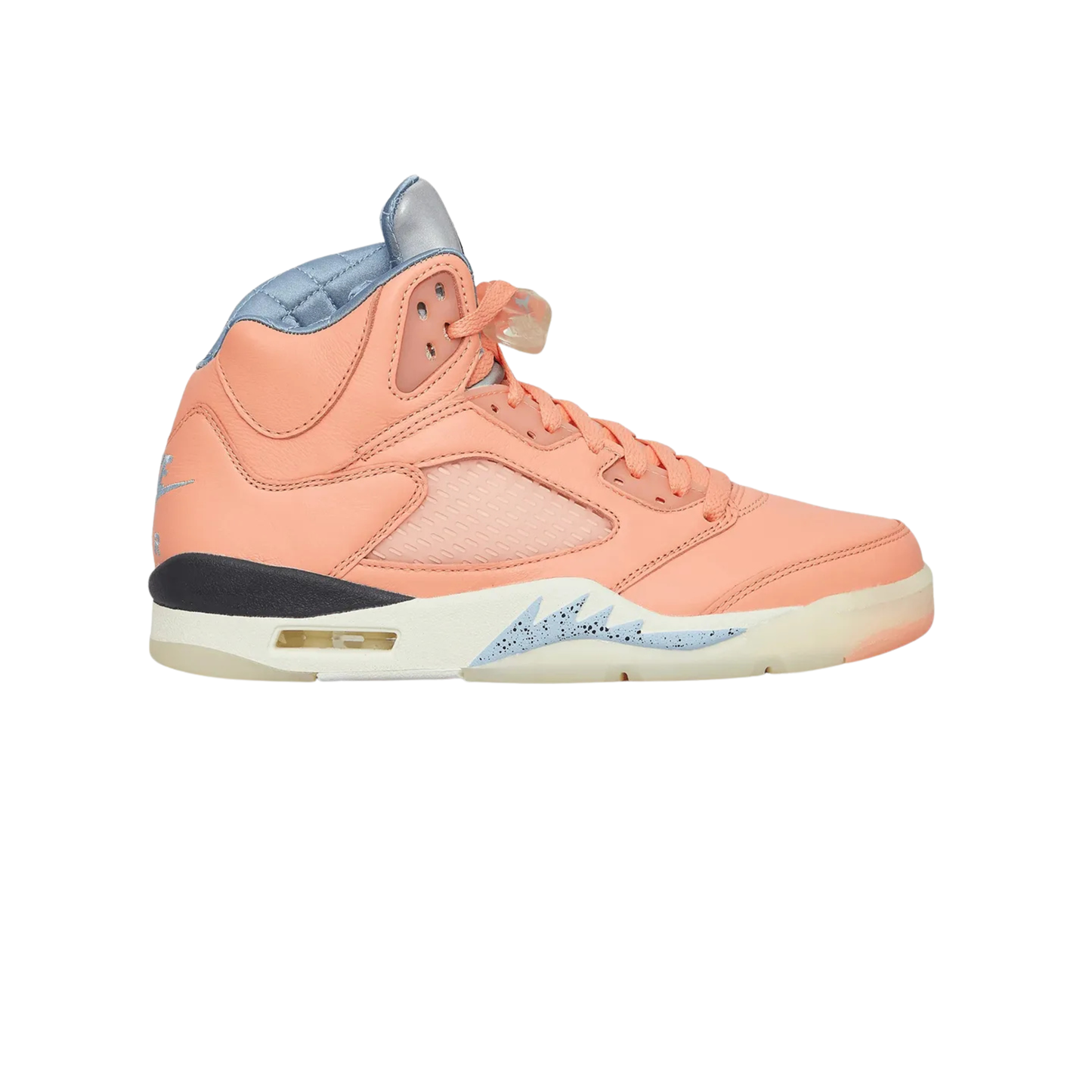 JORDAN 5 DJ KHALED