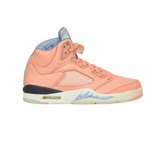 JORDAN 5 DJ KHALED