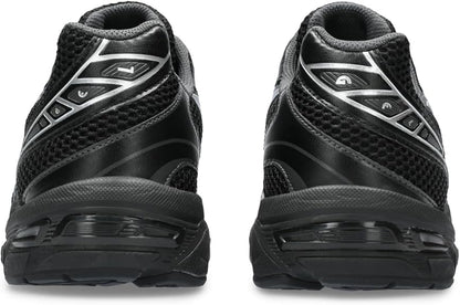 ASICS GEL 1130 BLACK