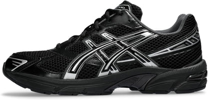 ASICS GEL 1130 BLACK