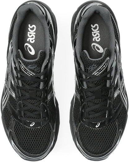 ASICS GEL 1130 BLACK