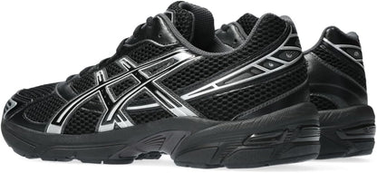 ASICS GEL 1130 BLACK