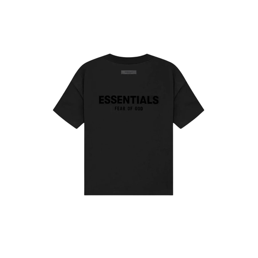 STRECH LIM ESSENTIALS TEE
