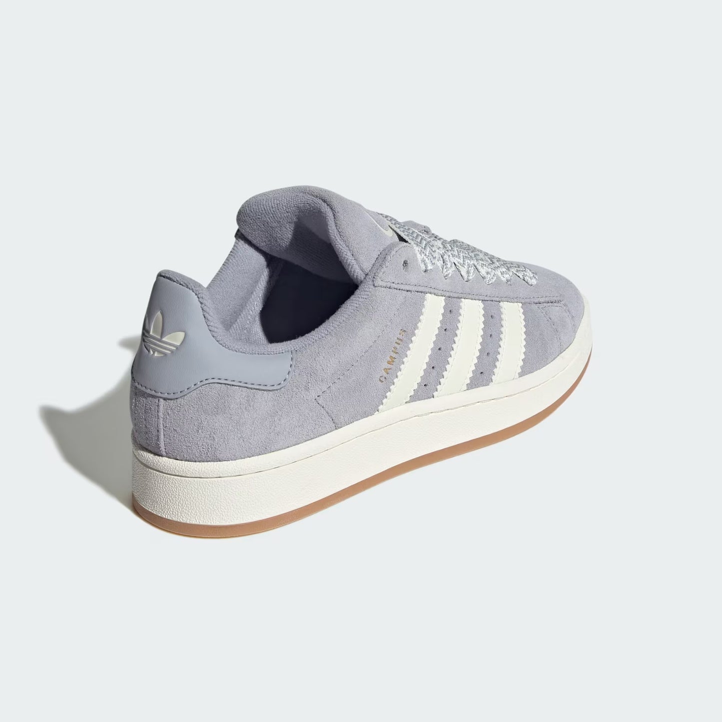 ADIDAS CAMPUS 00S
