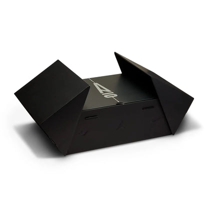 JORDAN 4 A MA MANIERE