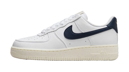 AIRFORCE 1 NEXT NATURE