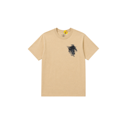 ANTISOCIAL SOCIAL CLUB TEE