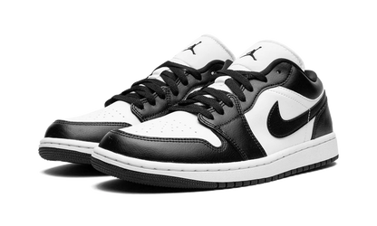 JORDAN 1 PANDA
