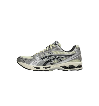 ASICS GEL KAYANO 14 OYSTER WHITE