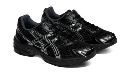 ASICS 1130 BLACK