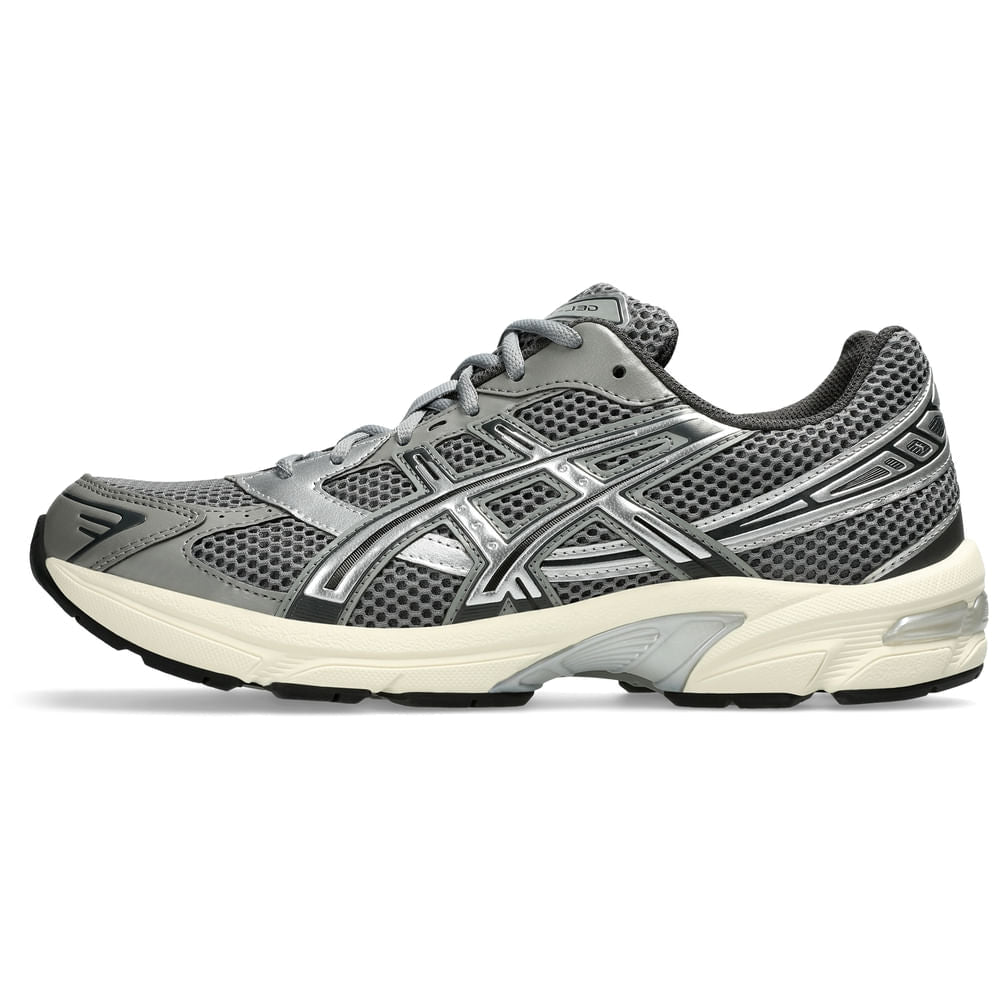 ASICS Gel 1130 Grey