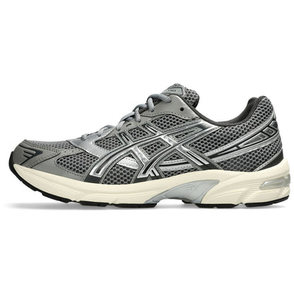ASICS Gel 1130 Grey