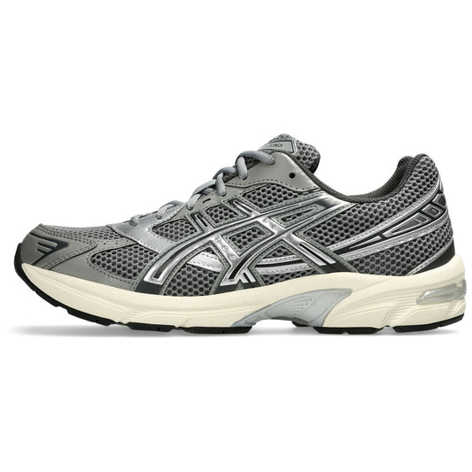 ASICS Gel 1130 Grey
