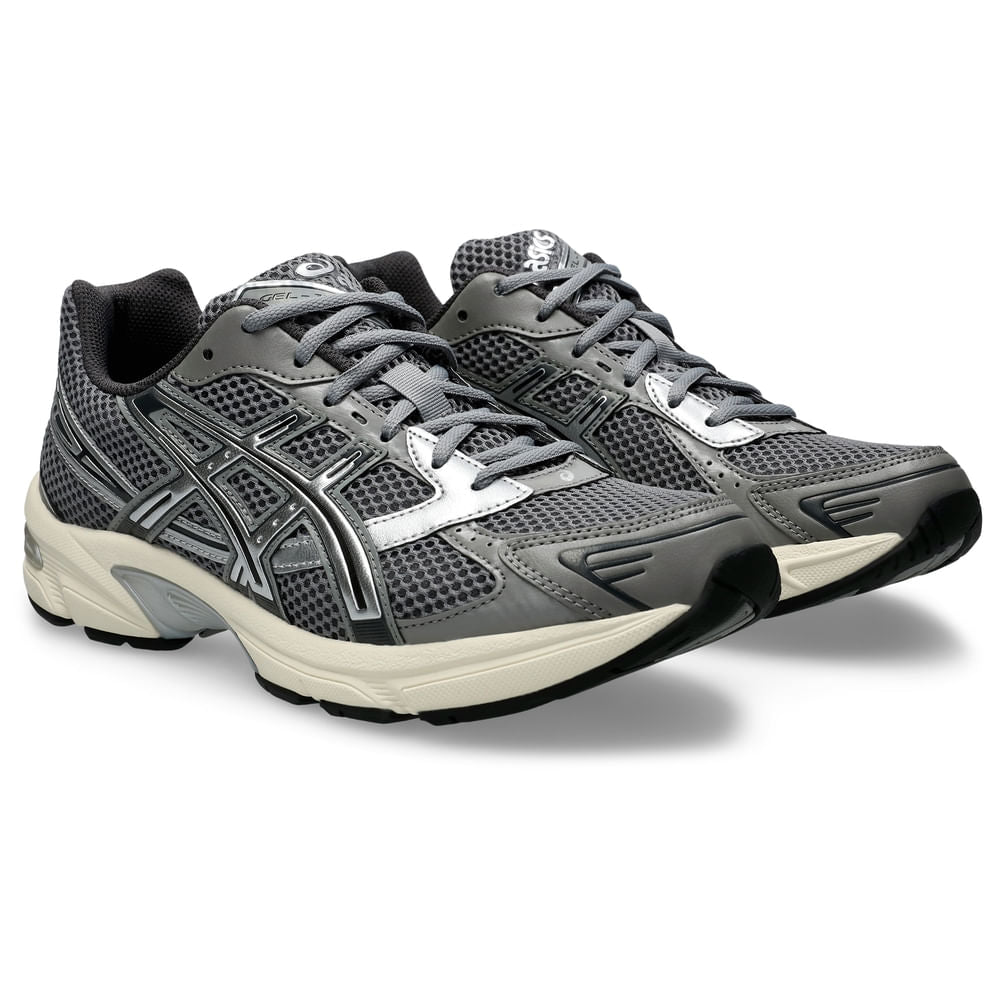 ASICS Gel 1130 Grey
