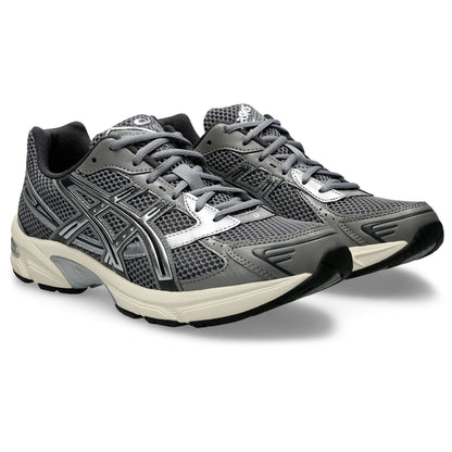 ASICS Gel 1130 Grey