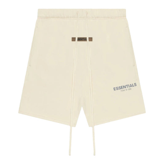 FEAR OF GOD ESSENTIALS Shorts