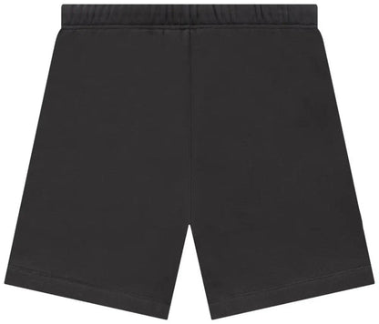 Fear of God Essentials 1977 Iron shorts
