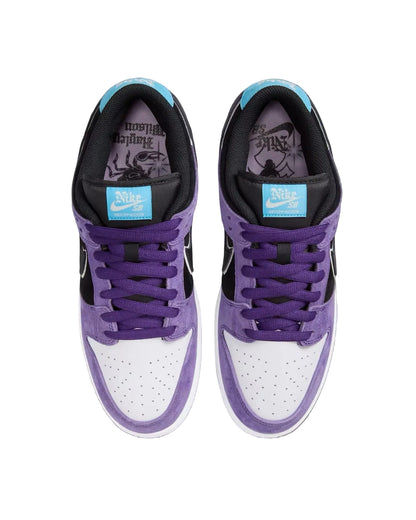 DUNK SB HARLEY WILSON