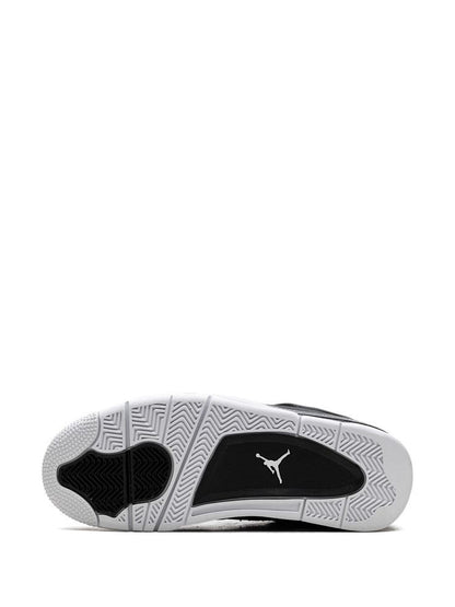 Jordan Air Jordan 4