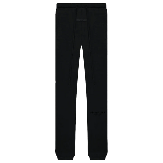 strech lim pant