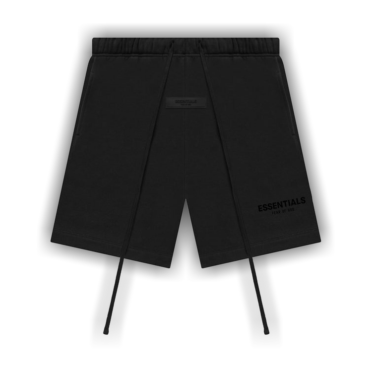 STRECH LIM SHORT