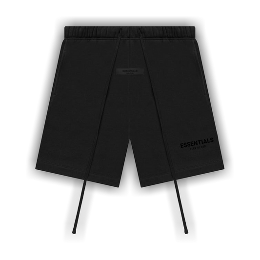 STRECH LIM SHORT