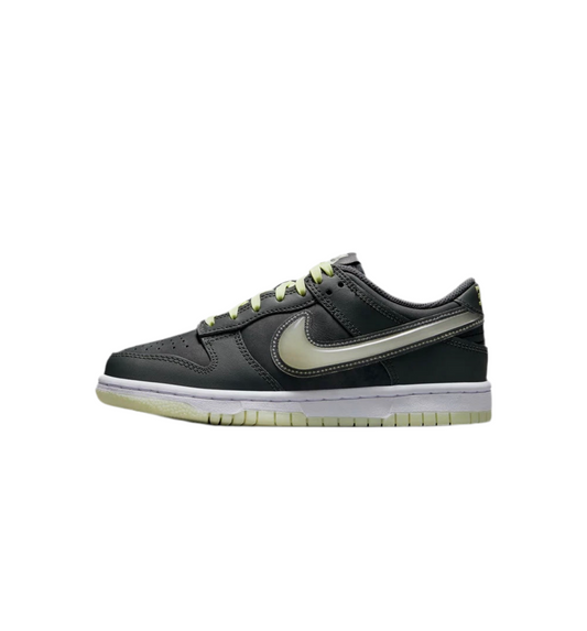 Nike dunk low Glow