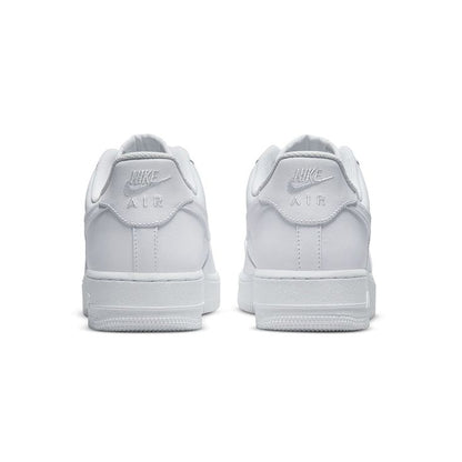 Airforce 1 white 07