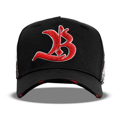 BOSTON OUTLAW