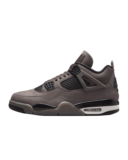 JORDAN RETRO 4